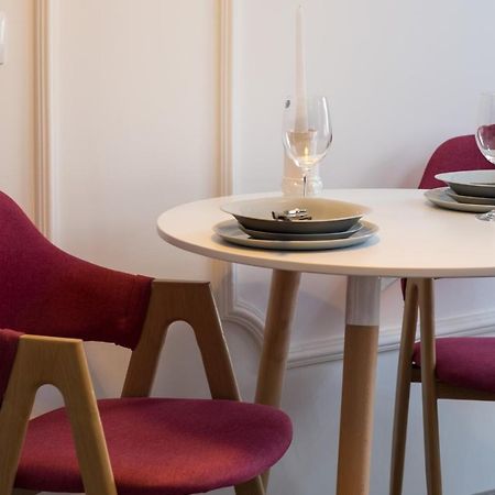 Iren River Side Apartments ティビリシ エクステリア 写真