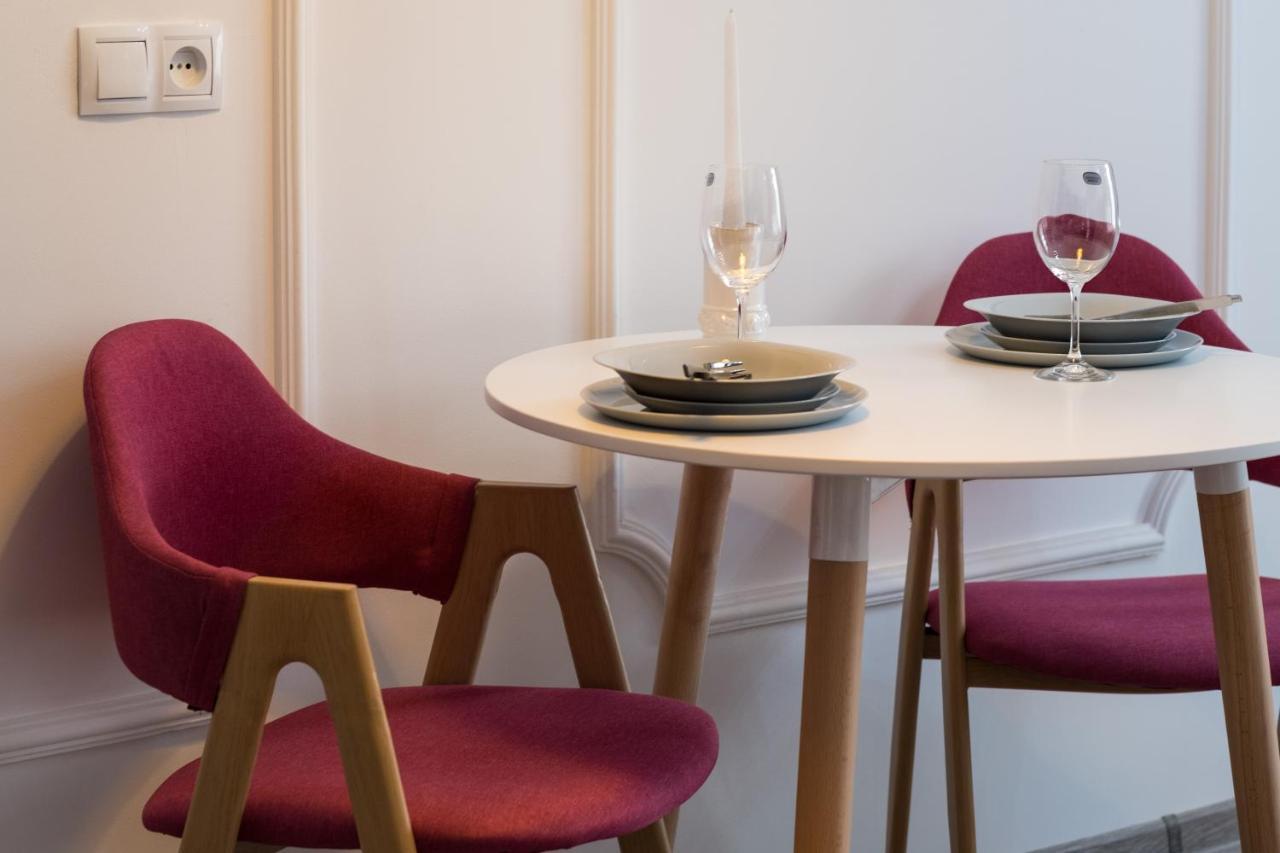 Iren River Side Apartments ティビリシ エクステリア 写真